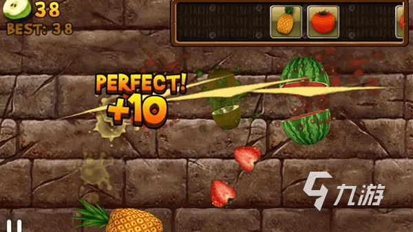 日本单机游戏大作下载2023 经典的日本单机游戏有哪些