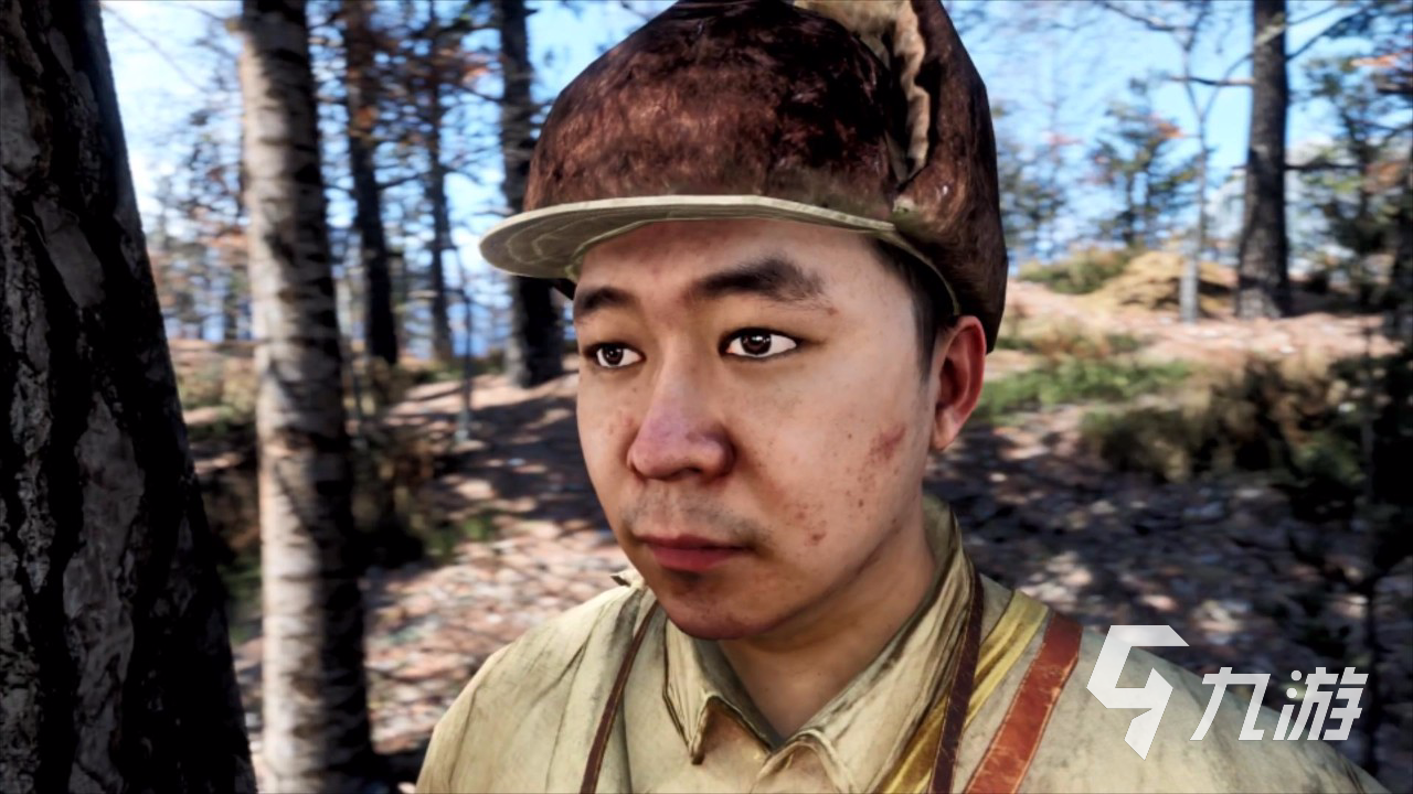 无畏征途手游下载安装2022 无畏征途手游下载地址分享