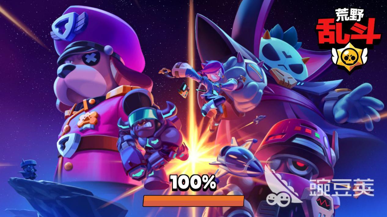 最新网游手游排行榜2022前十名 超好玩的人气手游大盘点