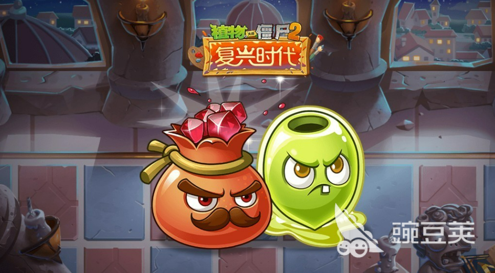 好玩的手游排行前十名2023 好玩又免费的手游top10推荐