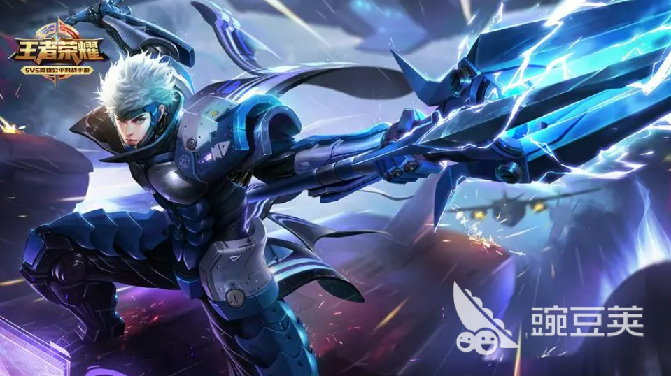 好玩的手游排行前十名2023 好玩又免费的手游top10推荐