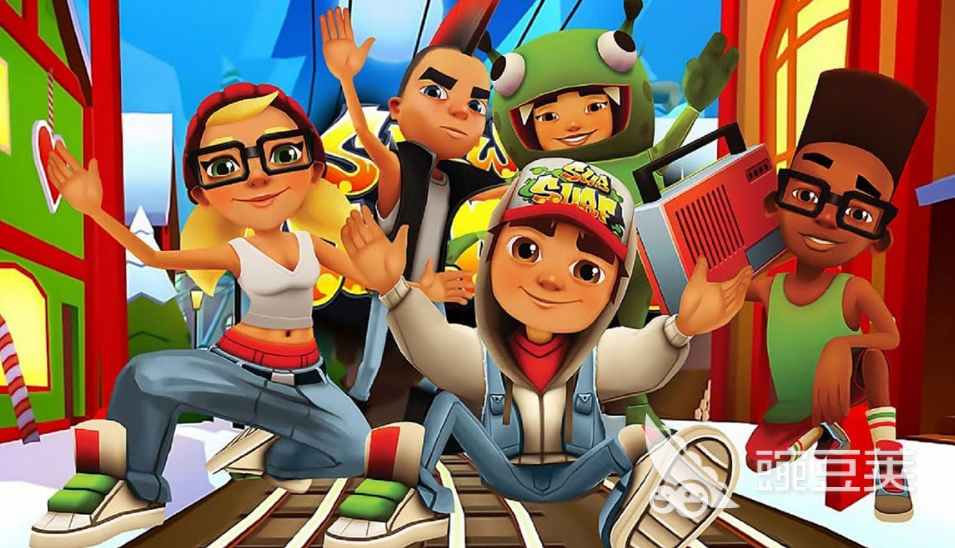 好玩的手游排行前十名2023 好玩又免费的手游top10推荐