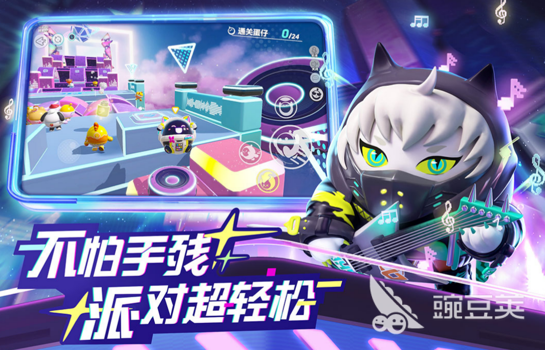 好玩的手游排行前十名2023 好玩又免费的手游top10推荐