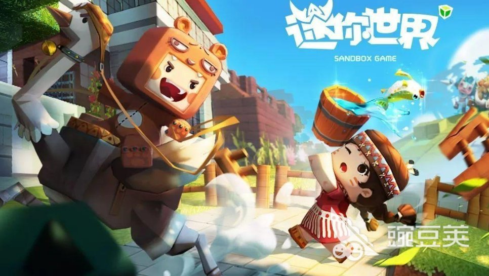 最火的网络游戏前十名 热门的网络游戏有哪些2023