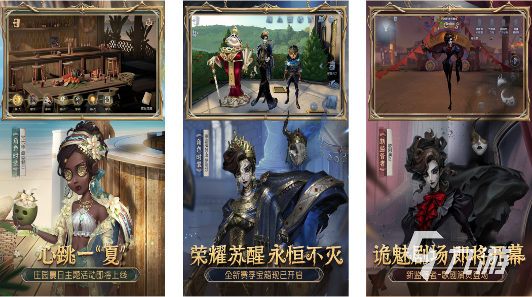 好玩的免费成人游戏有哪些 2023耐玩的成年人游戏排行榜