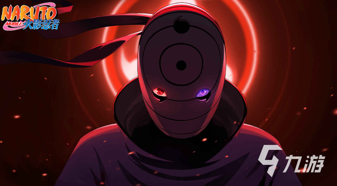 目前安卓什么游戏好玩 耐玩的安卓游戏大全2023