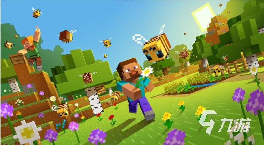 玩家公认不氪金的良心网游有哪些2023 不氪金的游戏分享