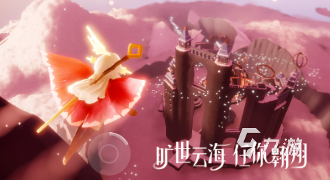 热门的玩偶游戏有哪些2023 玩偶题材的游戏下载推荐