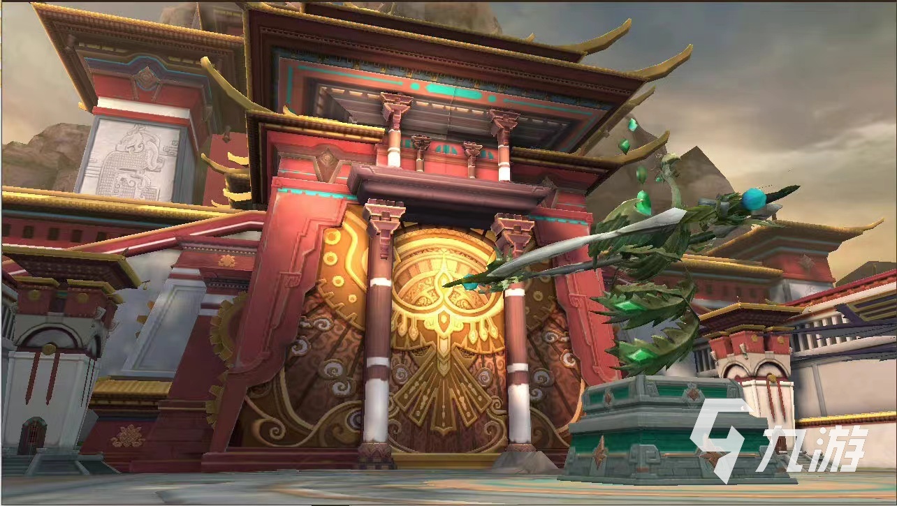 2022适合男生一个人晚上玩的游戏有哪些 男生晚上玩的游戏推荐