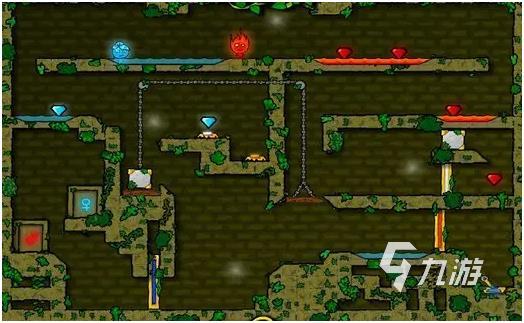 十大经典过关街机游戏大全2022 经典街机手游top10