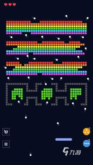 十大经典过关街机游戏大全2022 经典街机手游top10