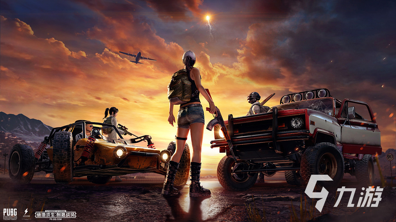 反恐精英旧版单机游戏有哪些2023 经典单机反恐精英手游分享