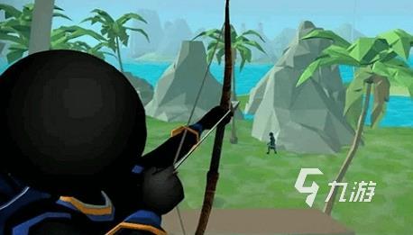 反恐精英旧版单机游戏有哪些2023 经典单机反恐精英手游分享