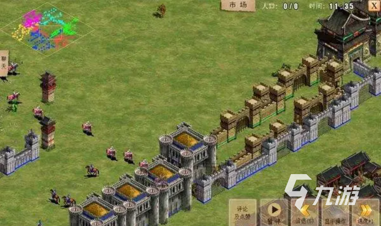 近期最火卡牌手游有哪些 受欢迎的卡牌游戏大全2023