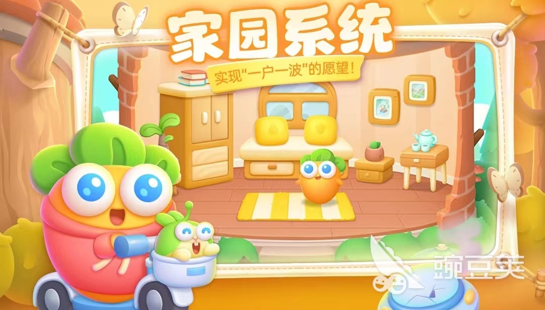 好玩的单机手机游戏排行榜2023前十名 很火的单机游戏下载推荐