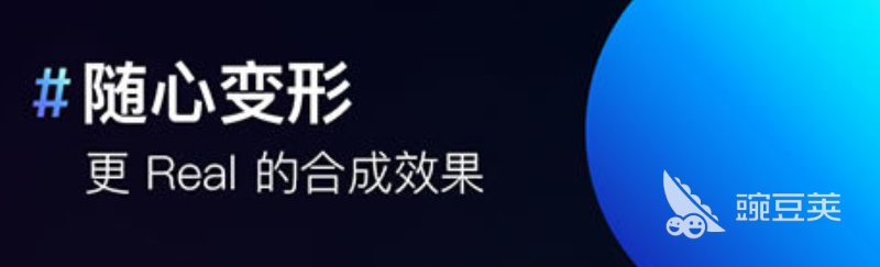 可以自己制作图片的软件排行2022 自己制作图片的软件有哪些