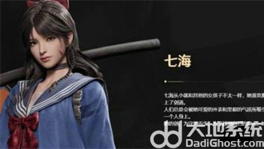 曙光防线角色哪个强 曙光防线角色强度排行