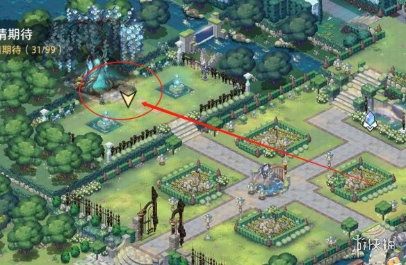 《光隙解语》攻略大全