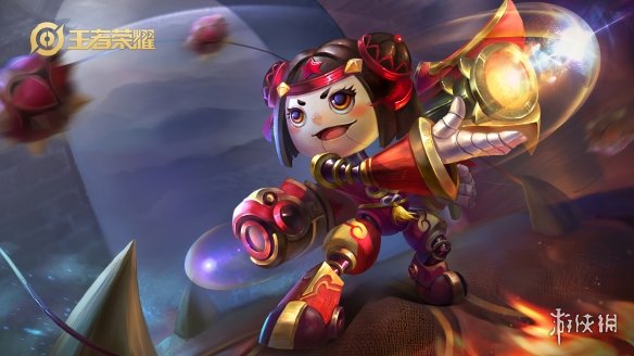王者荣耀鲁班七号打法教学攻略大全