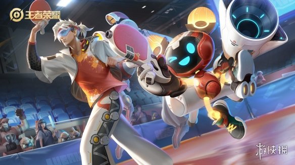 王者荣耀鲁班七号打法教学攻略大全