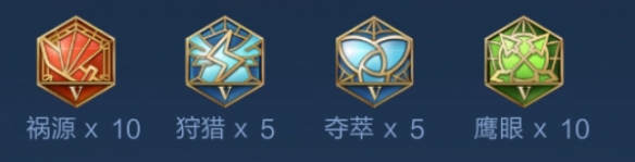 王者荣耀鲁班七号打法教学攻略大全