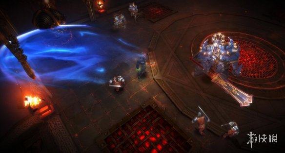 《拉结尔》游侠怎么出装 游侠出装攻略 拉结尔攻略