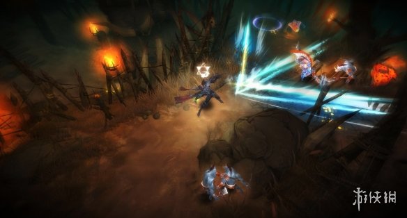 《拉结尔》游侠怎么出装 游侠出装攻略 拉结尔攻略