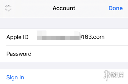 《英雄联盟手游》马来西亚服怎么下载 lol手游马来西亚服下载方法介绍
