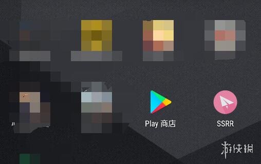 《英雄联盟手游》马来西亚服怎么下载 lol手游马来西亚服下载方法介绍