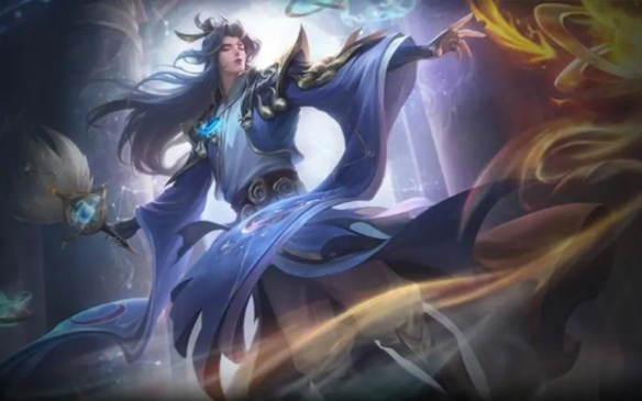 《曙光英雄》强度排行榜2023