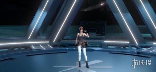 《和平精英》重启未来模式怎么玩 重启未来模式介绍