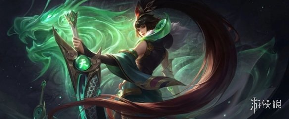 王者荣耀花木兰台词大全