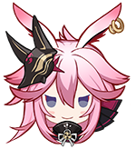 《崩坏3》天殛之钥怎么样 雷律专属超限武器天殛之境裁决使用攻略