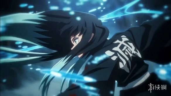 鬼灭之刃锻刀村篇第9集在线观看地址分享 鬼灭之刃第三季第八集在哪看