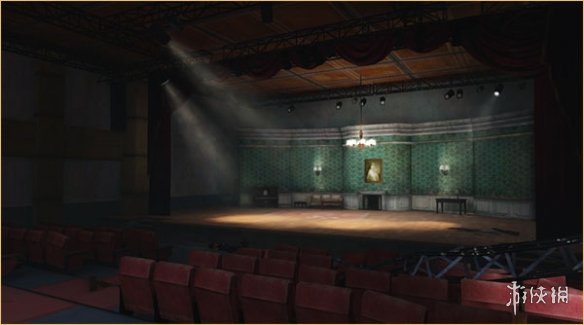 《明日之后》大剧院通关攻略 大剧院副本BOSS机制一览