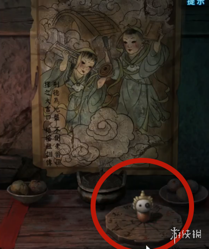 纸嫁衣6无间梦境攻略大全