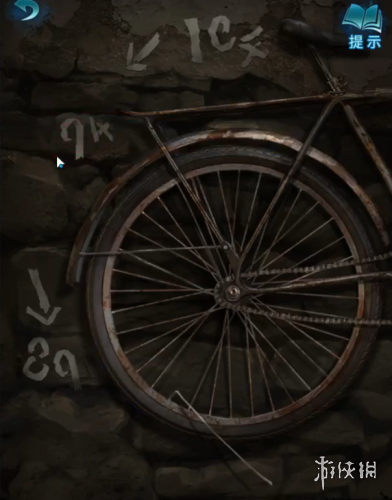 纸嫁衣6无间梦境攻略大全