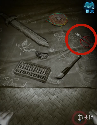 纸嫁衣6无间梦境攻略大全