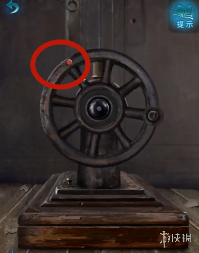 纸嫁衣6无间梦境攻略大全