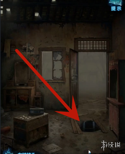 纸嫁衣6无间梦境攻略大全