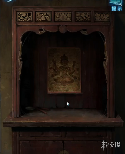 纸嫁衣6无间梦境攻略大全