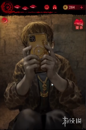 纸嫁衣6无间梦境攻略大全