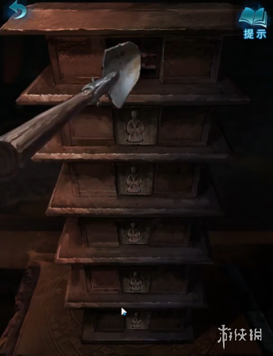 纸嫁衣6无间梦境攻略大全