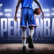 《最强美职篮2》在哪下载 最强美职篮2下载地址