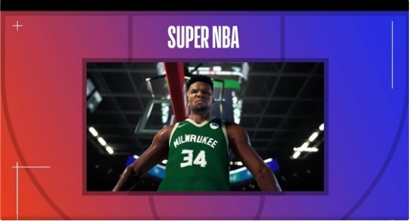 《最强美职篮2》在哪下载 最强美职篮2下载地址