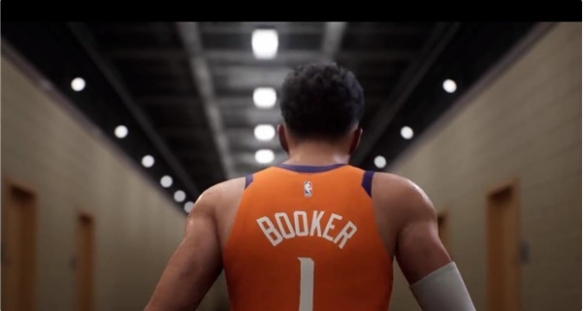 《最强美职篮2》在哪下载 最强美职篮2下载地址