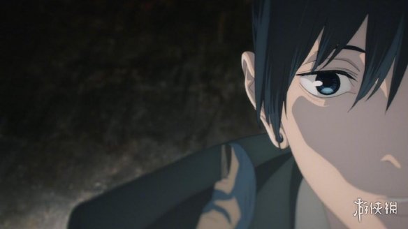 电锯人第11集在线观看地址 电锯人11集在哪看