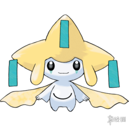 《口袋妖怪究极日月》基拉祈配招 性格对战玩法