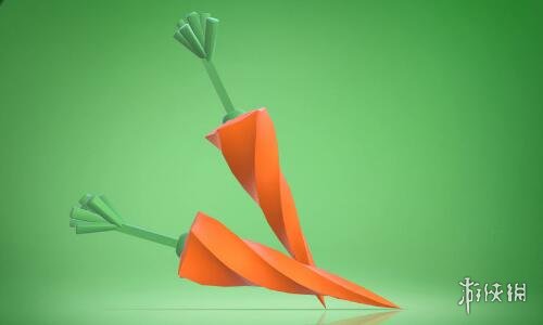 《凹凸世界》可爱的武器有哪些 萌系武器盘点介绍