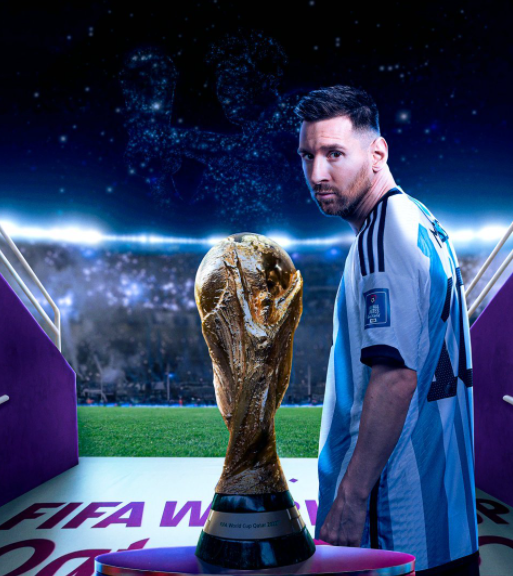 梅西在过的球队 梅西一共效力过几只球队